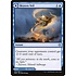 Magic: The Gathering Beyeen Veil (046) Near Mint