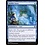 Magic: The Gathering Bubble Snare (047) Near Mint Foil