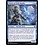 Magic: The Gathering Cleric of Chill Depths (051) Near Mint Foil