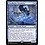 Magic: The Gathering Coralhelm Chronicler (054) Lightly Played Foil