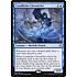 Magic: The Gathering Coralhelm Chronicler (054) Lightly Played Foil