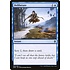 Magic: The Gathering Deliberate (056) Near Mint