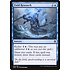 Magic: The Gathering Field Research (058) Near Mint Foil