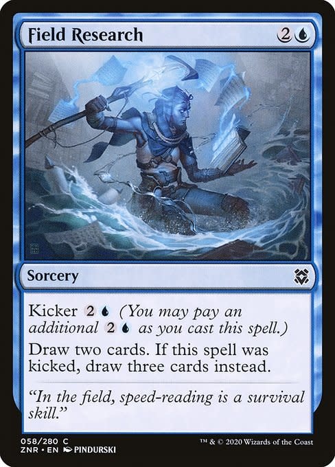 mtg dinosaur cards ixalan Pantlaza, Sun-Favored (Borderless) [The Lost Caverns of Ixalan Command –  TokenMTG