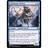 Magic: The Gathering Expedition Diviner (057) Near Mint Foil