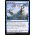 Magic: The Gathering Into the Roil (062) Near Mint