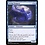 Magic: The Gathering Living Tempest (065) Near Mint