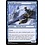 Magic: The Gathering Merfolk Falconer (069) Near Mint Foil