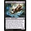 Magic: The Gathering Acquisitions Expert (089) Near Mint