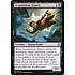 Magic: The Gathering Acquisitions Expert (089) Near Mint