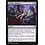 Magic: The Gathering Deadly Alliance (096) Near Mint