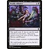 Magic: The Gathering Deadly Alliance (096) Near Mint