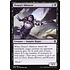 Magic: The Gathering Drana's Silencer (099) Near Mint