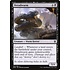 Magic: The Gathering Dreadwurm (100) Near Mint