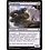 Magic: The Gathering Dreadwurm (100) Near Mint Foil
