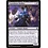 Magic: The Gathering Expedition Skulker (101) Near Mint
