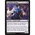 Magic: The Gathering Expedition Skulker (101) Near Mint