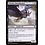 Magic: The Gathering Ghastly Gloomhunter (103) Lightly Played Foil