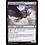 Magic: The Gathering Ghastly Gloomhunter (103) Near Mint