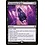 Magic: The Gathering Inscription of Ruin (108) Near Mint Foil