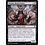 Magic: The Gathering Malakir Blood-Priest (110) Near Mint