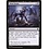 Magic: The Gathering Mind Drain (114) Near Mint