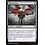 Magic: The Gathering Mind Carver (113) Near Mint