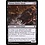 Magic: The Gathering Nimana Skitter-Sneak (116) Near Mint