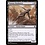 Magic: The Gathering Nimana Skydancer (117) Near Mint Foil