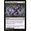 Magic: The Gathering Pelakka Predation (120) Near Mint Foil