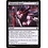 Magic: The Gathering Oblivion's Hunger (119) Near Mint