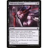 Magic: The Gathering Oblivion's Hunger (119) Near Mint Foil