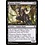 Magic: The Gathering Shadow Stinger (123) Near Mint Foil