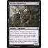 Magic: The Gathering Skyclave Shadowcat (126) Near Mint