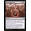 Magic: The Gathering Thwart the Grave (130) Near Mint
