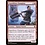 Magic: The Gathering Expedition Champion (138) Near Mint