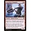 Magic: The Gathering Expedition Champion (138) Near Mint Foil