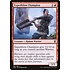 Magic: The Gathering Expedition Champion (138) Near Mint Foil