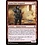 Magic: The Gathering Goma Fada Vanguard (141) Near Mint