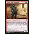 Magic: The Gathering Goma Fada Vanguard (141) Near Mint