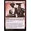 Magic: The Gathering Inordinate Rage (144) Near Mint Foil