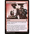 Magic: The Gathering Inordinate Rage (144) Near Mint Foil