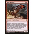 Magic: The Gathering Relic Robber (153) Lightly Played