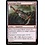 Magic: The Gathering Scavenged Blade (157) Near Mint Foil