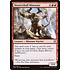 Magic: The Gathering Shatterskull Minotaur (160) Near Mint