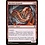 Magic: The Gathering Skyclave Geopede (163) Near Mint