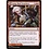 Magic: The Gathering Song-Mad Treachery (165) Near Mint