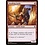 Magic: The Gathering Sneaking Guide (164) Near Mint