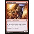 Magic: The Gathering Sneaking Guide (164) Near Mint