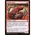 Magic: The Gathering Spitfire Lagac (167) Near Mint